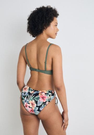 Верх от бикини