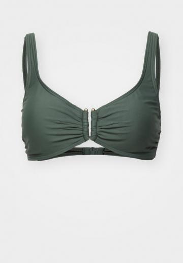 Верх от бикини