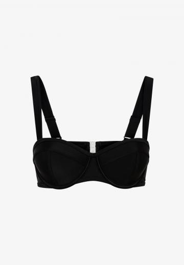 Верх от бикини