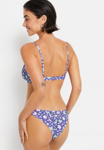 Бикини на косточках
