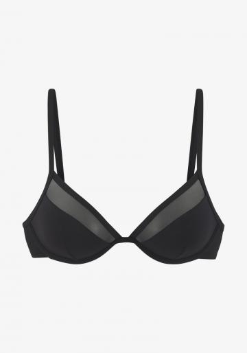 Верх от бикини