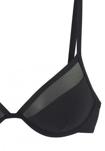 Верх от бикини