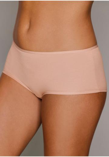 Трусы шортики