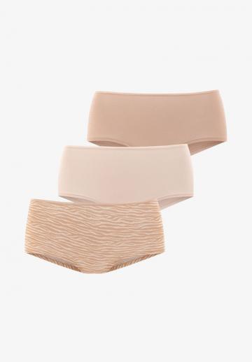 Трусы шортики