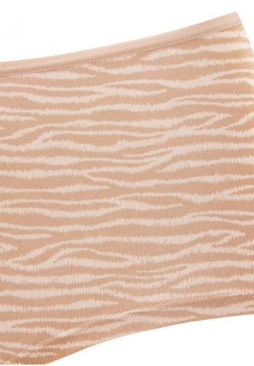 Трусы шортики