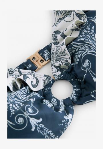 Верх от бикини