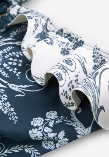 Верх от бикини