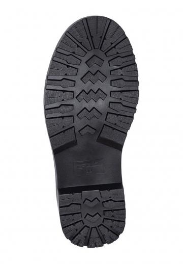 Ковбойские сапожки