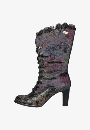 Гандбольные кроссовки