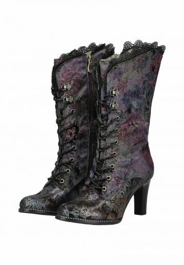 Гандбольные кроссовки