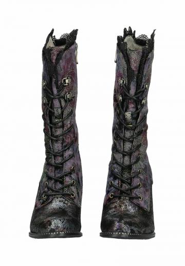 Гандбольные кроссовки