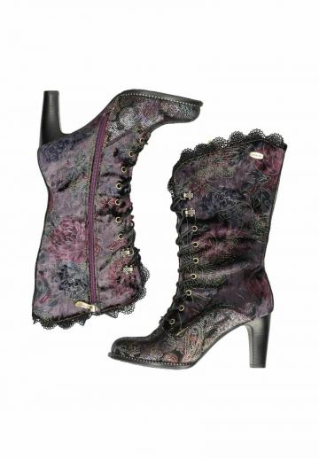 Гандбольные кроссовки