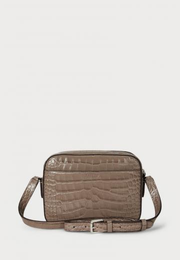 Сумка для камеры