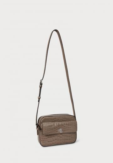 Сумка для камеры