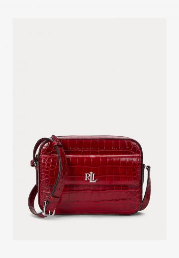 Сумка для камеры