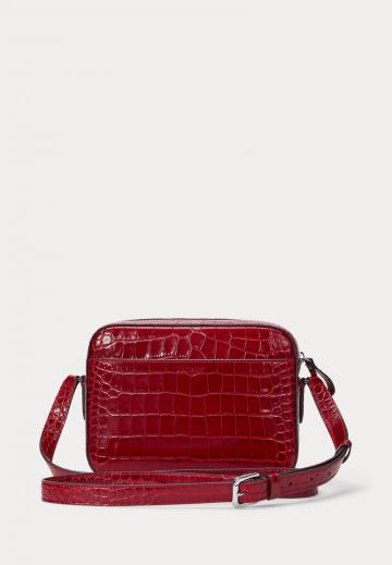 Сумка для камеры