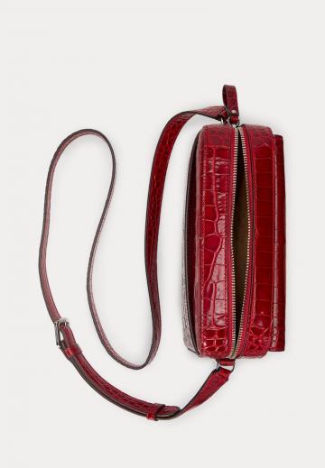 Сумка для камеры