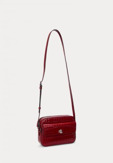 Сумка для камеры