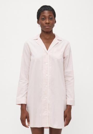 Фланелевая рубашка