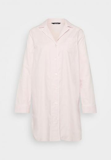 Фланелевая рубашка