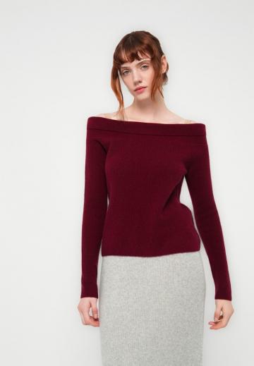 Юбка-карандаш