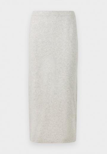 Юбка-карандаш