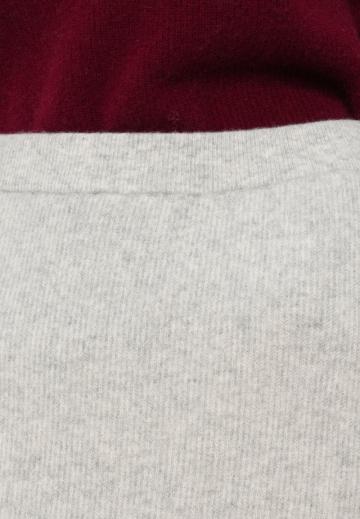 Юбка-карандаш