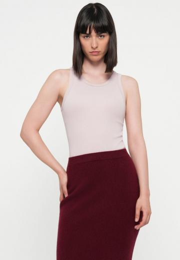 Юбка-карандаш