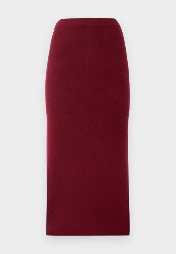 Юбка-карандаш