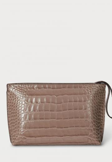 Косметичка