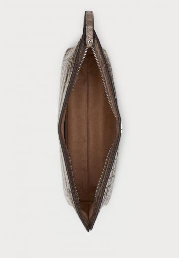 Косметичка