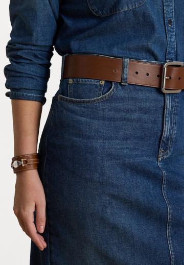 Юбка-карандаш