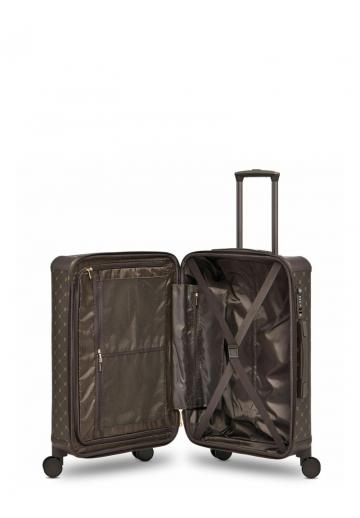 Набор чемоданов