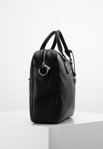 Сумка для ноутбука