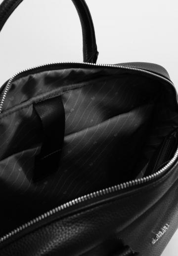 Сумка для ноутбука