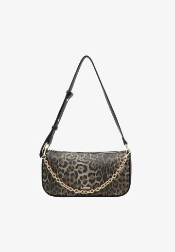 Сумка через плечо