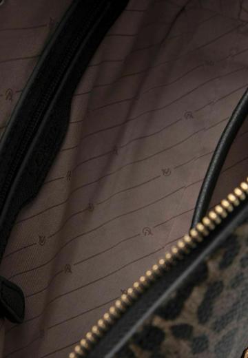 Сумка через плечо