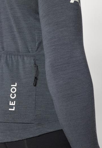 Спортивная форма