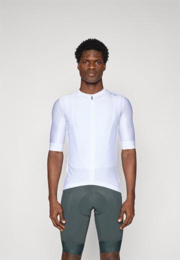 Спортивная форма