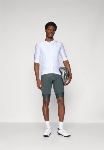 Спортивная форма