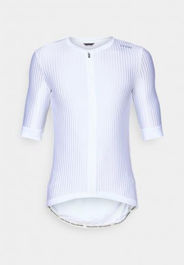 Спортивная форма