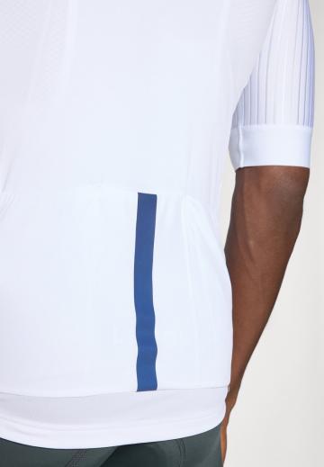 Спортивная форма