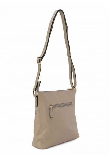 Сумка через плечо