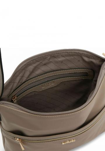 Сумка через плечо