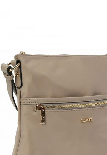 Сумка через плечо