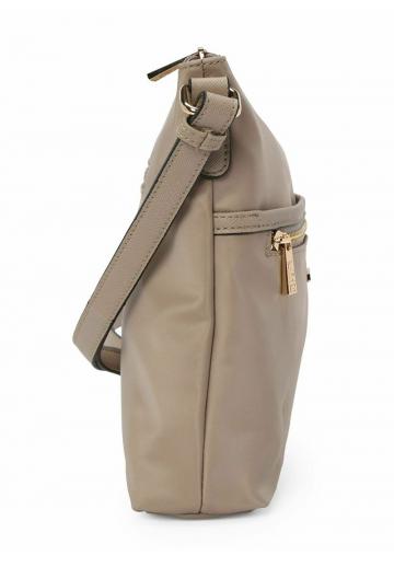 Сумка через плечо