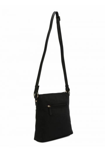 Сумка через плечо