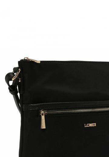 Сумка через плечо