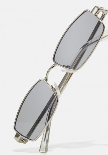 Солнечные очки