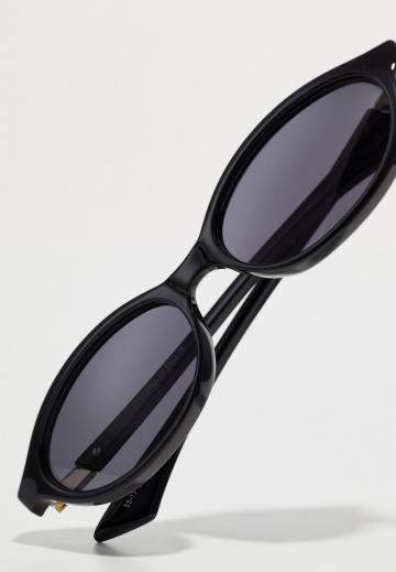 Солнечные очки